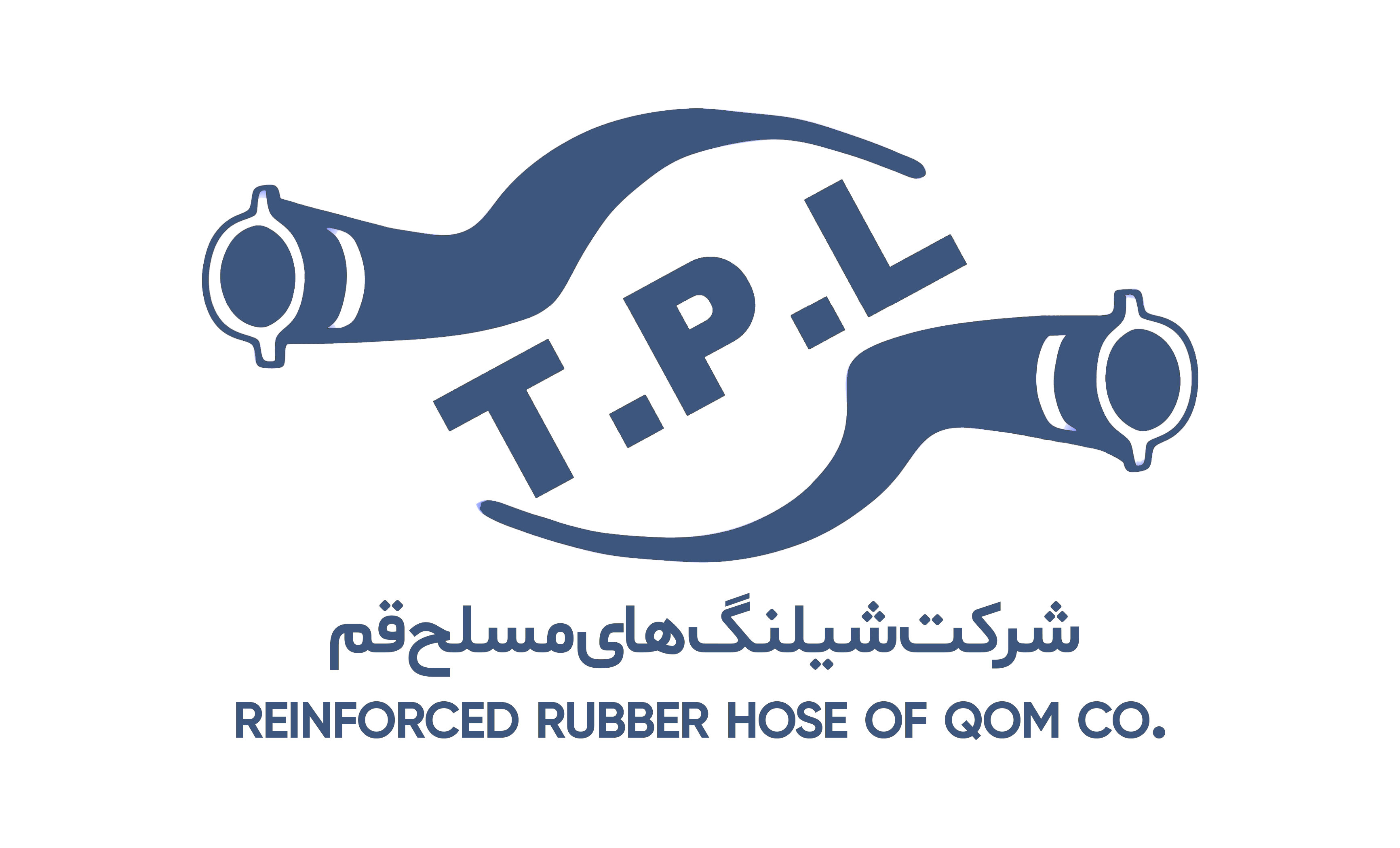 لوگو